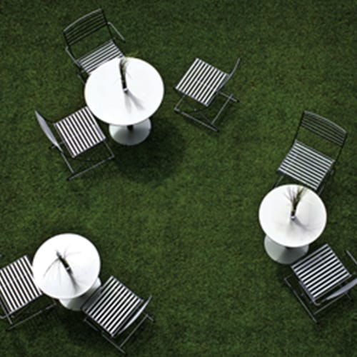 Parc Centre Tables preview 1